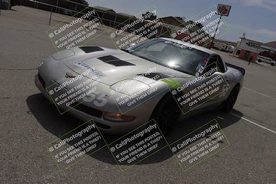 media/Jun-01-2025-CalClub SCCA (Sun) [[eae223c5dd]]/Around pit/